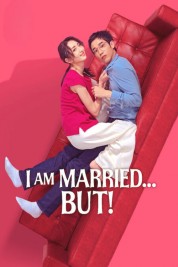 Watch Free I Am Married...But! Full Movies Bflix