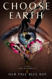 Stream Free Choose Earth Movies in HD Online | SOAP2DAY