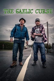 The Gaelic Curse Watch free The Gaelic Curse movies online on Bflix