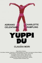 Watch Free Yuppi Du Full Movies Bflix