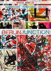 Watch Free Berlin Junction Full Movies Bflix