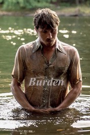 Watch free Burden HD online