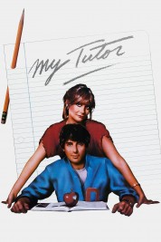 Watch Free My Tutor Full Movies Bflix