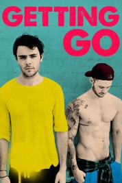 Watch free Getting Go: The Go Doc Project HD online