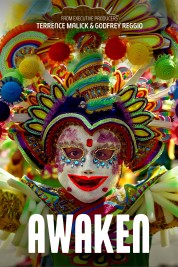 Watch Free Awaken Full Movies Bflix