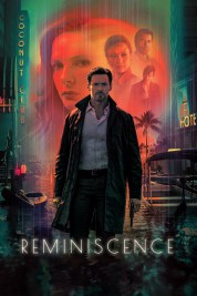 Watch Free Reminiscence Full Movies Bflix