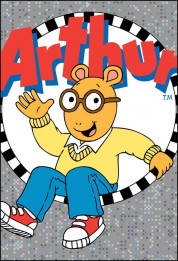 Watch free Arthur HD online