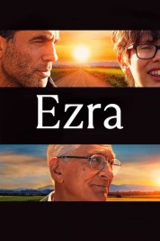 Watch Free Ezra Full Movies Bflix