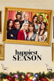 Watch free Happiest Season HD online