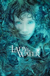 Watch Free Lady in the Water Full Movies Bflix