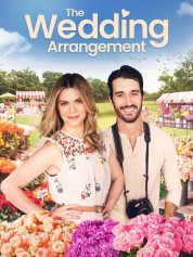 Watch Free The Wedding Arrangement Full Movies Bflix