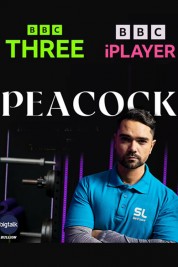 Watch Free Peacock Full Movies Bflix