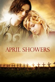 Watch Free April Showers Full Movies Bflix