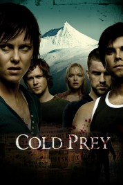 Watch Free Cold Prey Full Movies Bflix