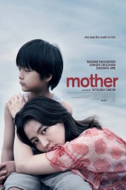 Watch Free Mother Full Movies Bflix