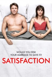 Watch Free Satisfaction Full Movies Bflix