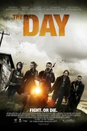 Watch Free The Day Full Movies Bflix