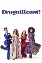 Watch Free Dragnificent! Full Movies Bflix