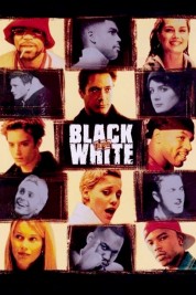 Watch Free Black and White Full Movies Bflix