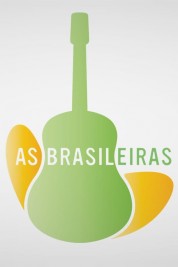 As Brasileiras 2012