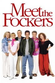 Watch Free Meet the Fockers Full Movies Bflix