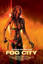 Watch Free Fog City Full Movies Bflix