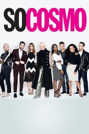 Watch Free So Cosmo Full Movies Bflix