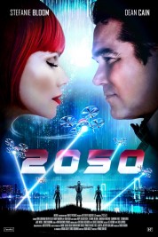 Watch Free 2050 Full Movies Bflix