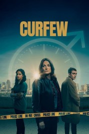 Watch Free Curfew Full Movies Bflix