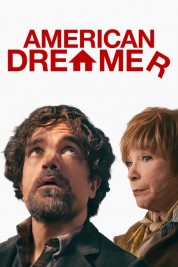 Watch Free American Dreamer Full Movies Bflix