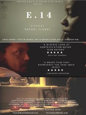 Watch Free E.14 Full Movies Bflix