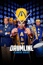 Watch Free Drumline: A New Beat Full Movies Bflix