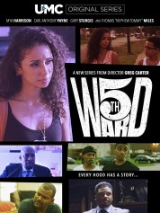 Watch Free 5th Ward Full Movies Bflix