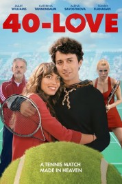 Watch free Love-40 HD online