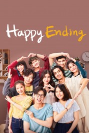 Watch Free Happy Ending Full Movies Bflix