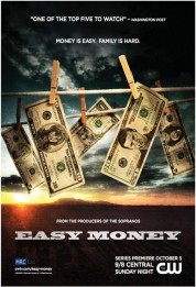 Watch Free Easy Money Full Movies Bflix