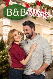 Watch free B&B Merry HD online