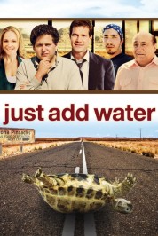 Watch Free Just Add Water Full Movies Bflix