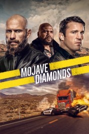 Watch Free Mojave Diamonds Full Movies Bflix