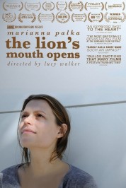 Watch Free The Lion’s Mouth Opens Full Movies Bflix