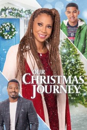 Watch Free Our Christmas Journey Full Movies Bflix