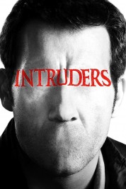 Watch Free Intruders Full Movies Bflix