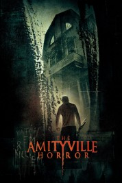 Watch Free The Amityville Horror Full Movies Bflix