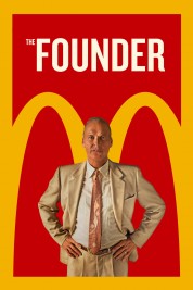 Watch Free The Founder Full Movies Bflix