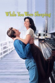 Watch Free While You Were Sleeping Full Movies Bflix