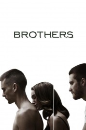 Watch Free Brothers Full Movies Bflix