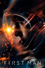 watch free First Man hd online