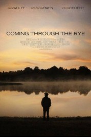 Watch Free Coming Through the Rye Full Movies Bflix