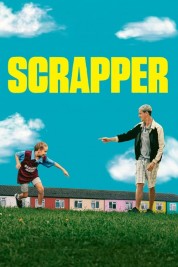 Watch Free Scrapper Full Movies Bflix