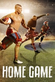 Watch Free Home Game Full Movies Bflix